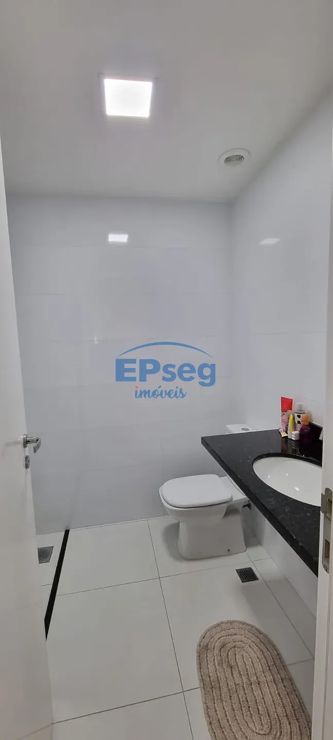Apartamento, 3 quartos, 71 m² - Foto 26