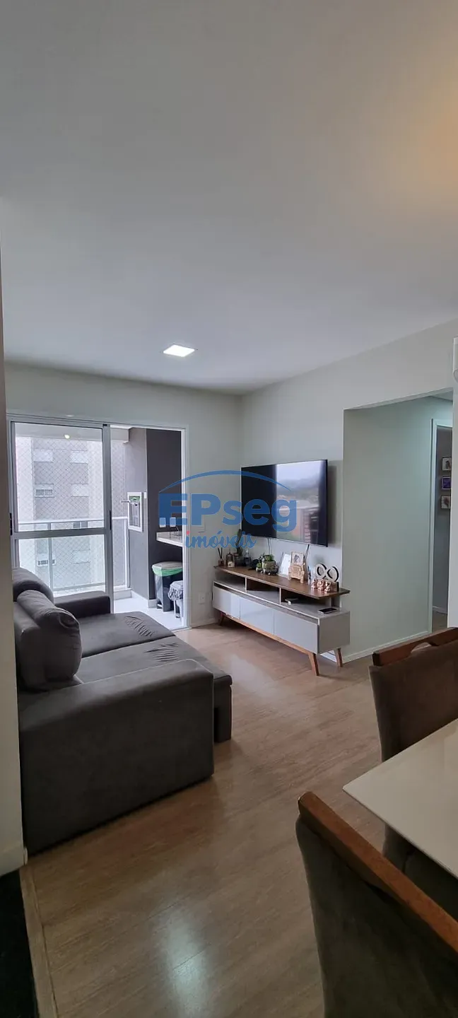 Apartamento, 3 quartos, 71 m² - Foto 19