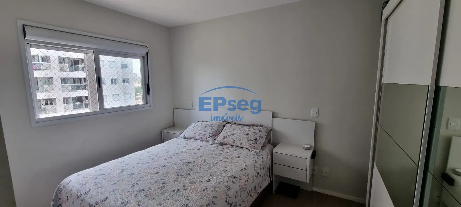 Apartamento, 3 quartos, 71 m² - Foto 27