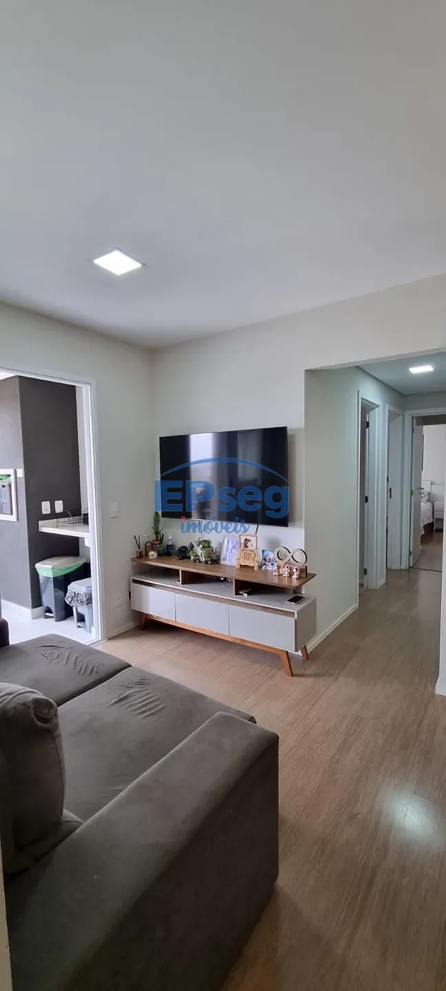 Apartamento, 3 quartos, 71 m² - Foto 18