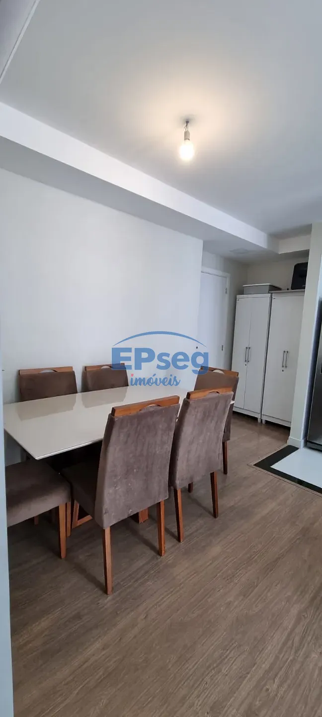 Apartamento, 3 quartos, 71 m² - Foto 13