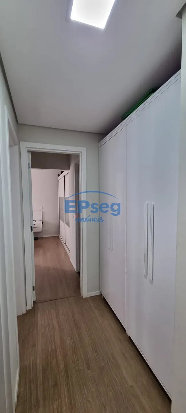 Apartamento, 3 quartos, 71 m² - Foto 8