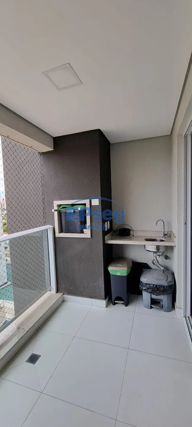 Apartamento, 3 quartos, 71 m² - Foto 17