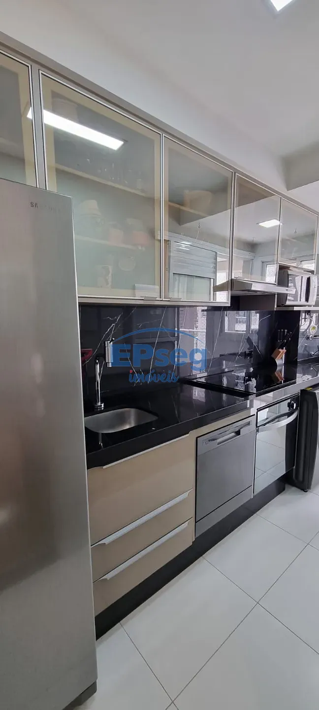 Apartamento, 3 quartos, 71 m² - Foto 23