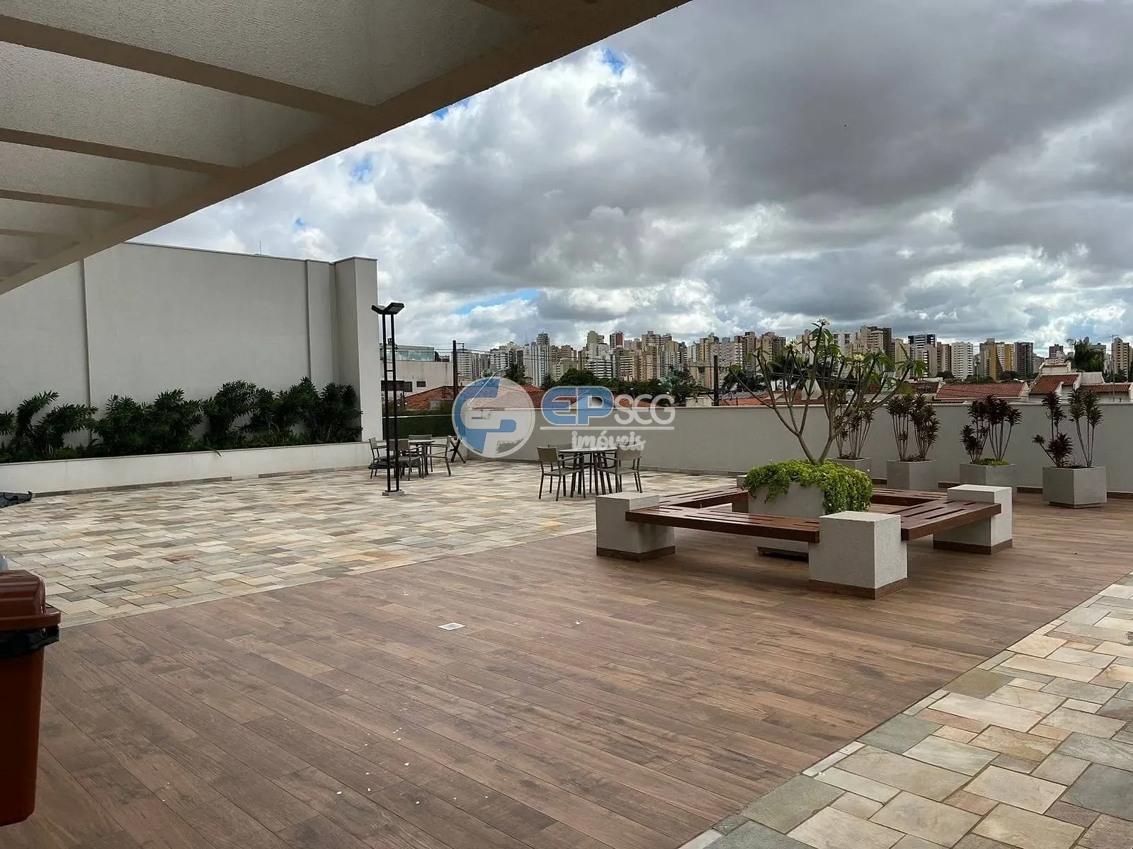 Apartamento, 3 quartos, 71 m² - Foto 40