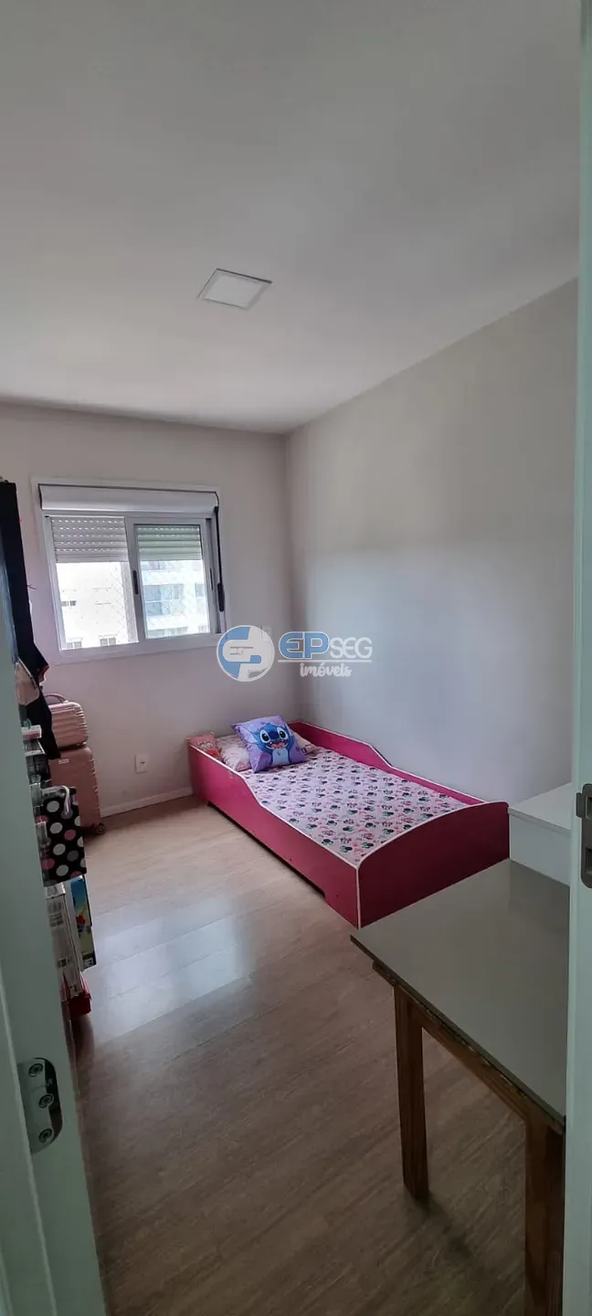 Apartamento, 3 quartos, 71 m² - Foto 11