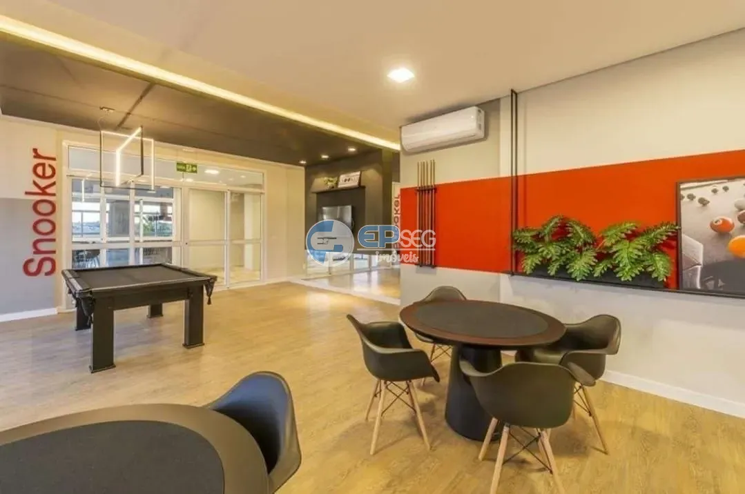 Apartamento, 3 quartos, 71 m² - Foto 37