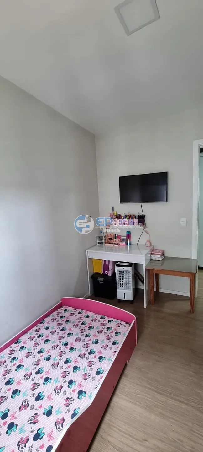 Apartamento, 3 quartos, 71 m² - Foto 10