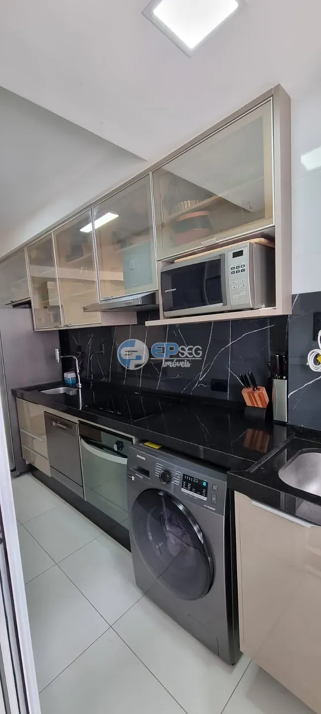 Apartamento, 3 quartos, 71 m² - Foto 21