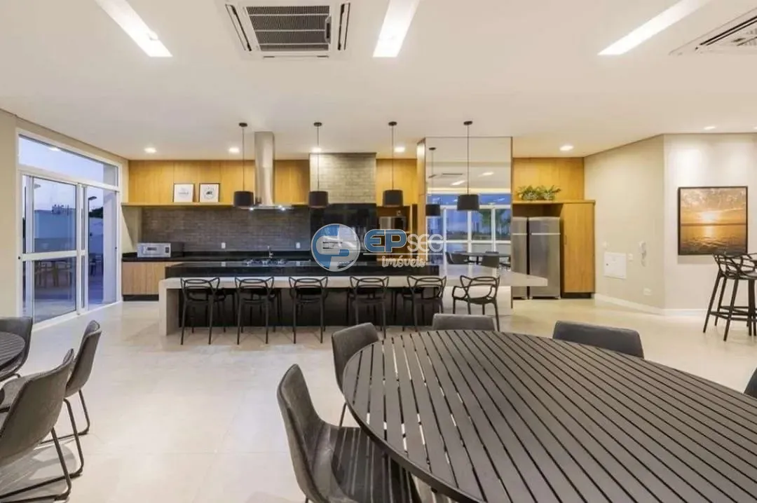 Apartamento, 3 quartos, 71 m² - Foto 39