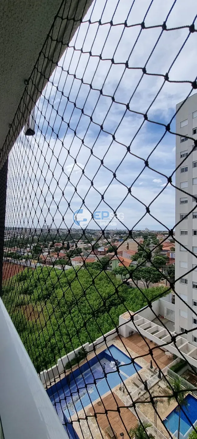 Apartamento, 3 quartos, 71 m² - Foto 15