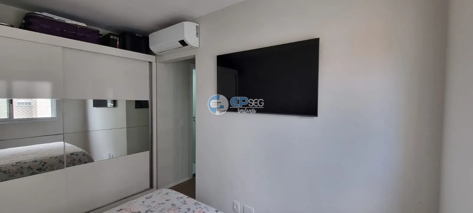 Apartamento, 3 quartos, 71 m² - Foto 5