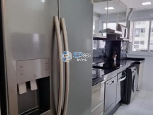 Apartamento com 127m² 3 quartos e 1 banheiro, à venda, no bairro Jardim Presidente em Londrina