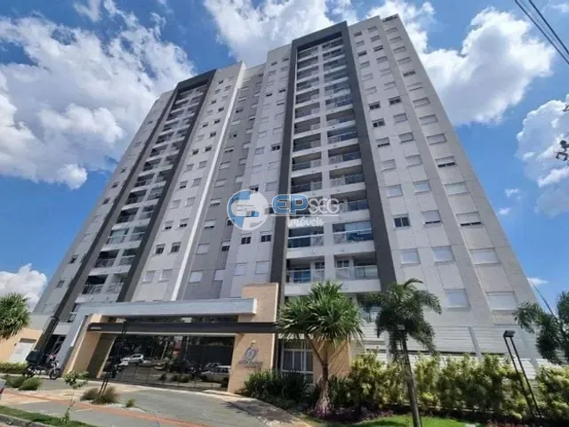 Apartamento com 127m² 3 quartos e 1 banheiro, à venda, no bairro Jardim Presidente em Londrina