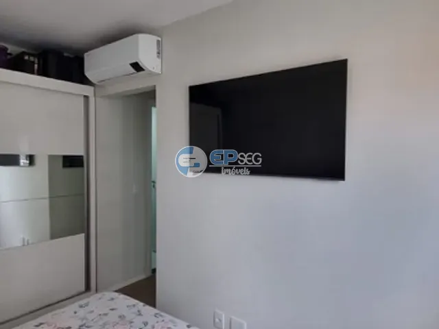 Apartamento com 127m² 3 quartos e 1 banheiro, à venda, no bairro Jardim Presidente em Londrina