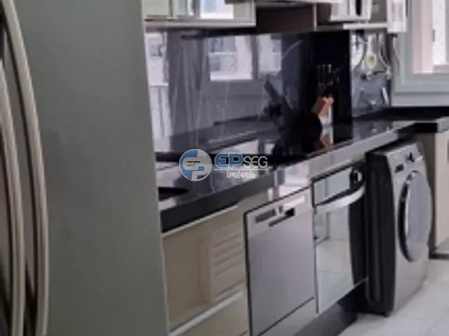 Apartamento com 127m² 3 quartos e 1 banheiro, à venda, no bairro Jardim Presidente em Londrina