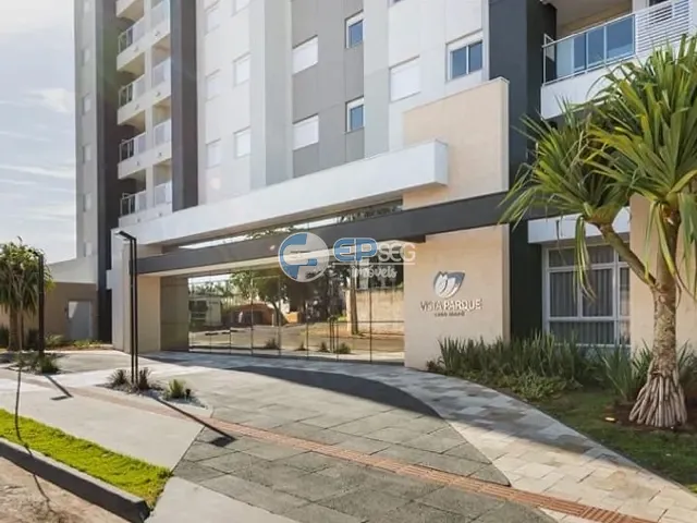 Apartamento com 127m² 3 quartos e 1 banheiro, à venda, no bairro Jardim Presidente em Londrina