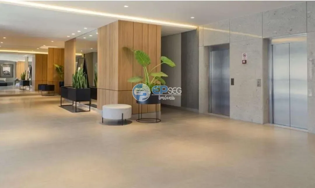 Apartamento, 3 quartos, 71 m² - Foto 28