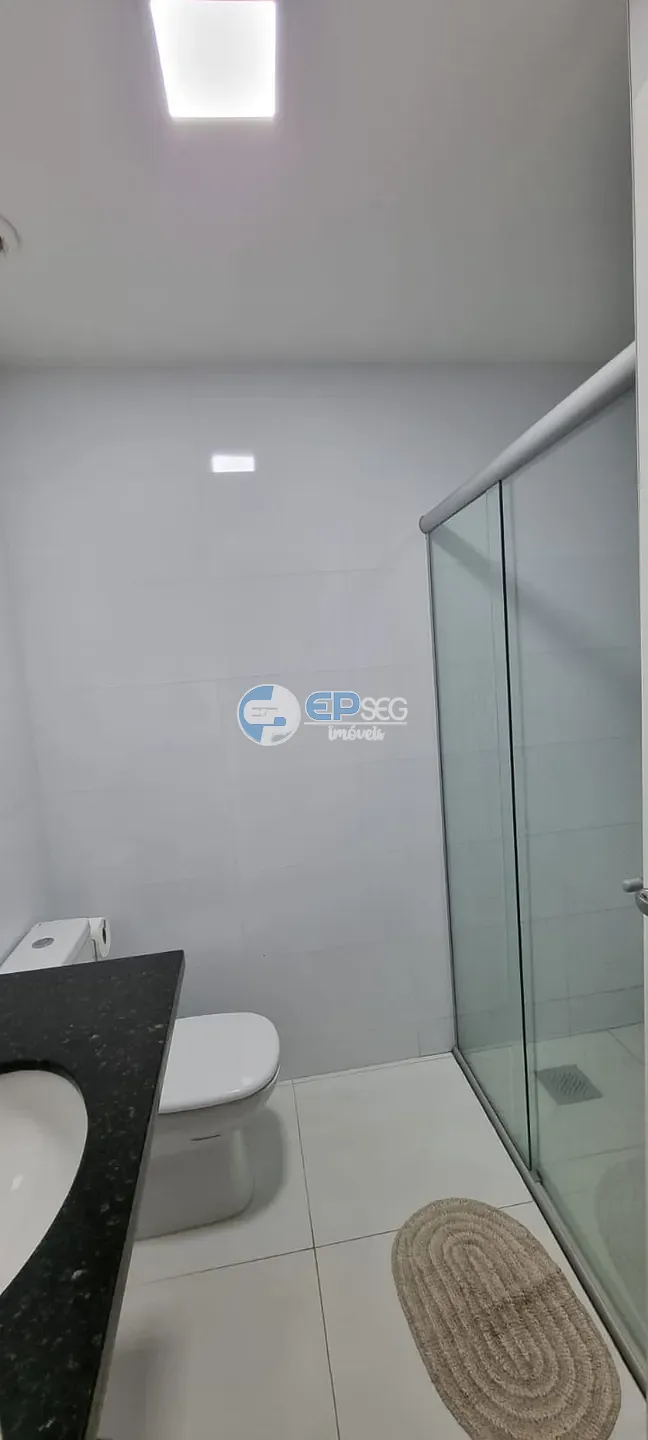 Apartamento, 3 quartos, 71 m² - Foto 7