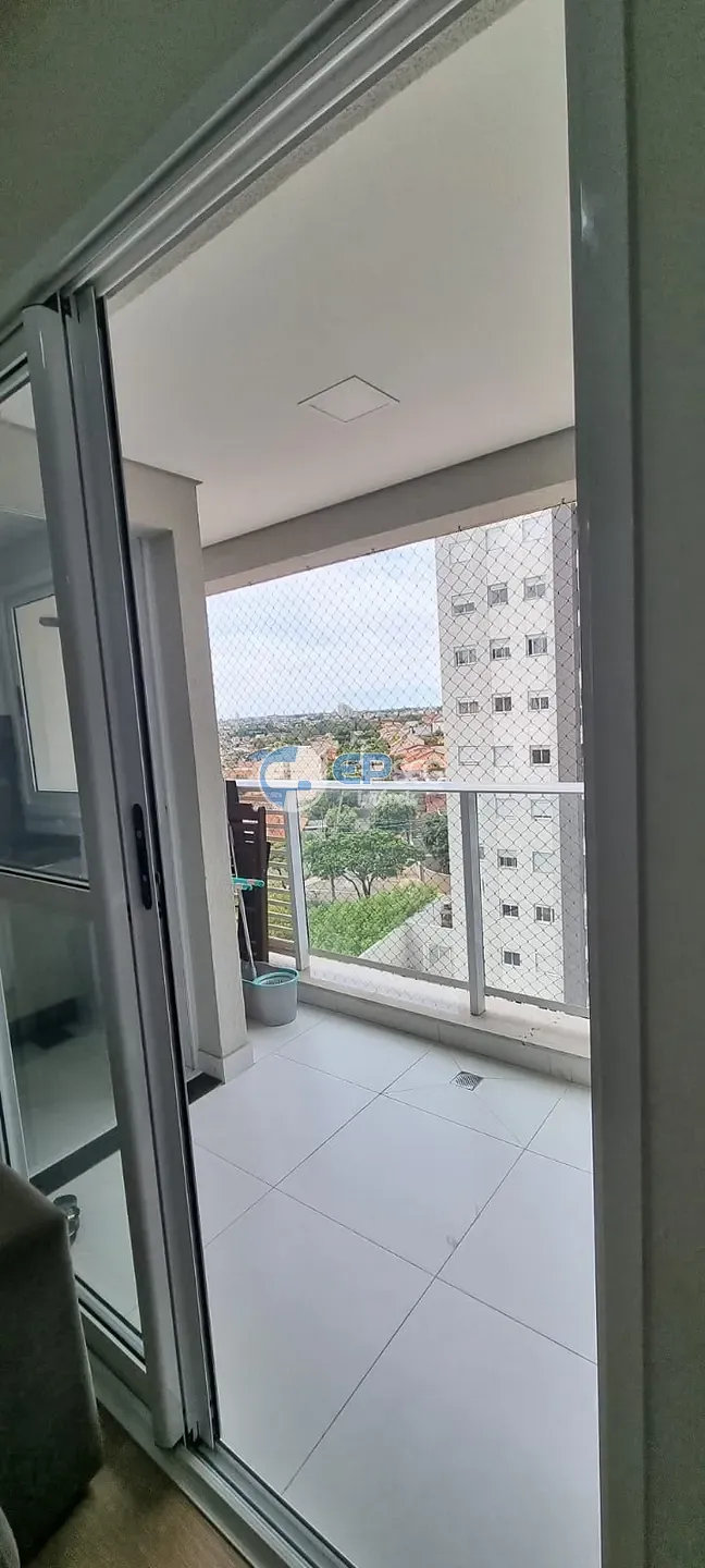 Apartamento, 3 quartos, 71 m² - Foto 24