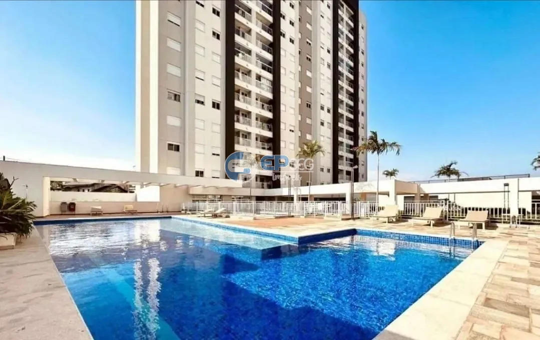 Apartamento, 3 quartos, 71 m² - Foto 31