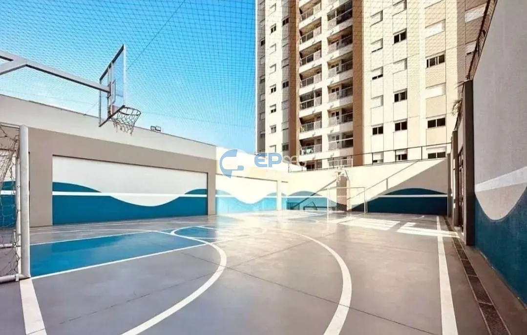 Apartamento, 3 quartos, 71 m² - Foto 30