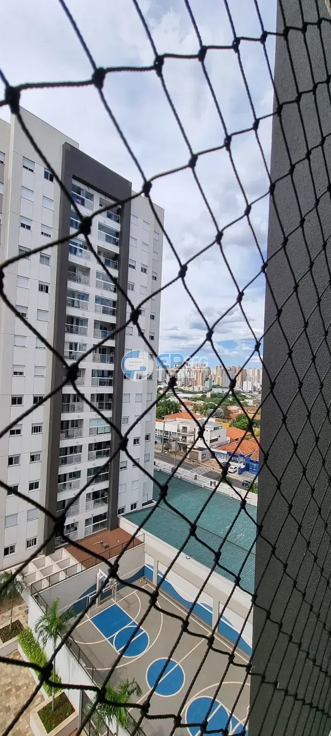 Apartamento, 3 quartos, 71 m² - Foto 16