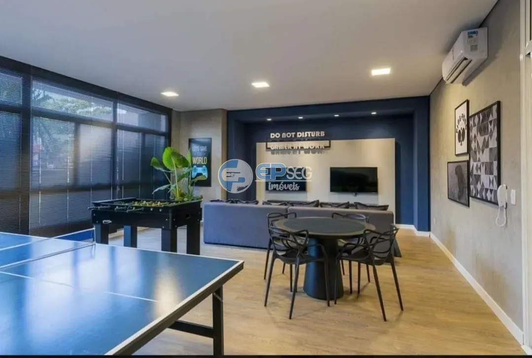 Apartamento, 3 quartos, 71 m² - Foto 36