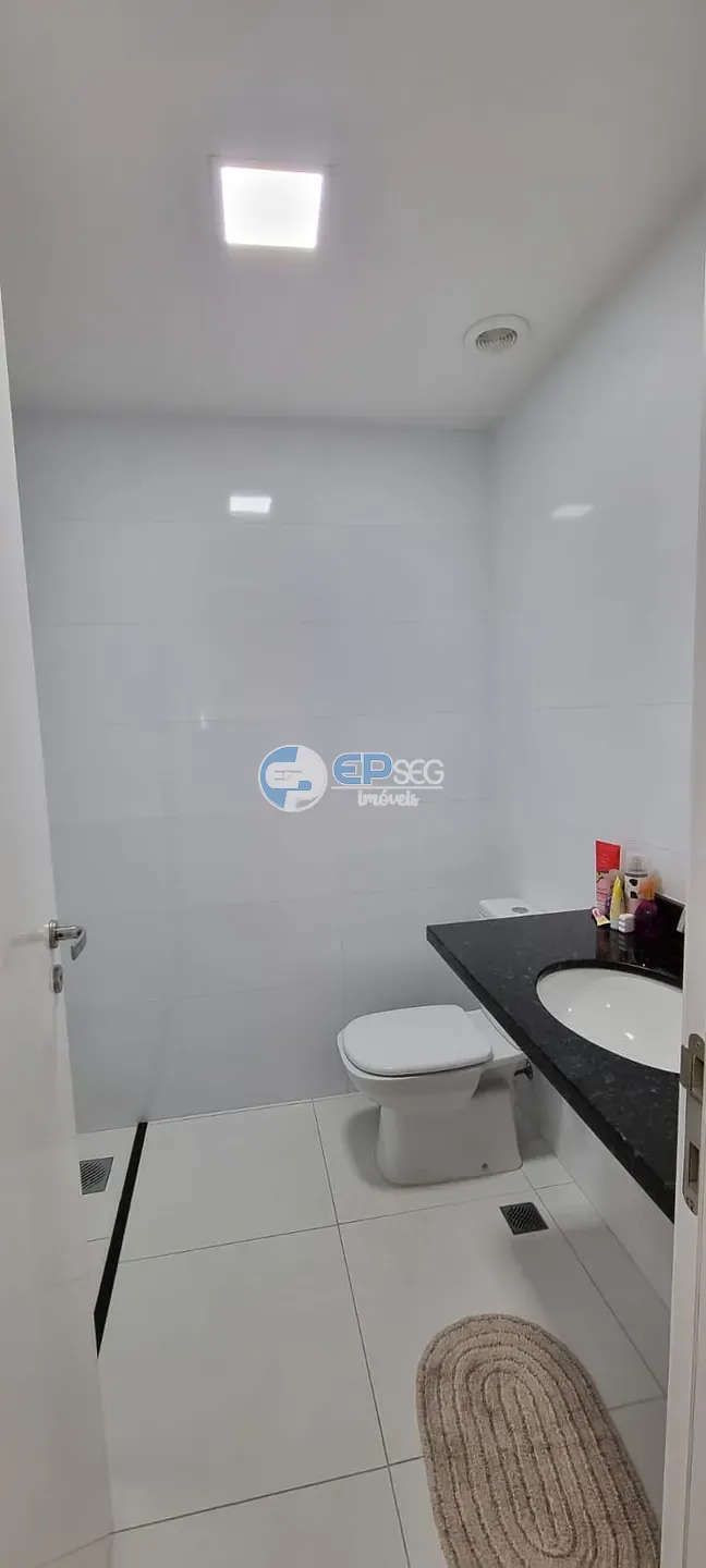 Apartamento, 3 quartos, 71 m² - Foto 26