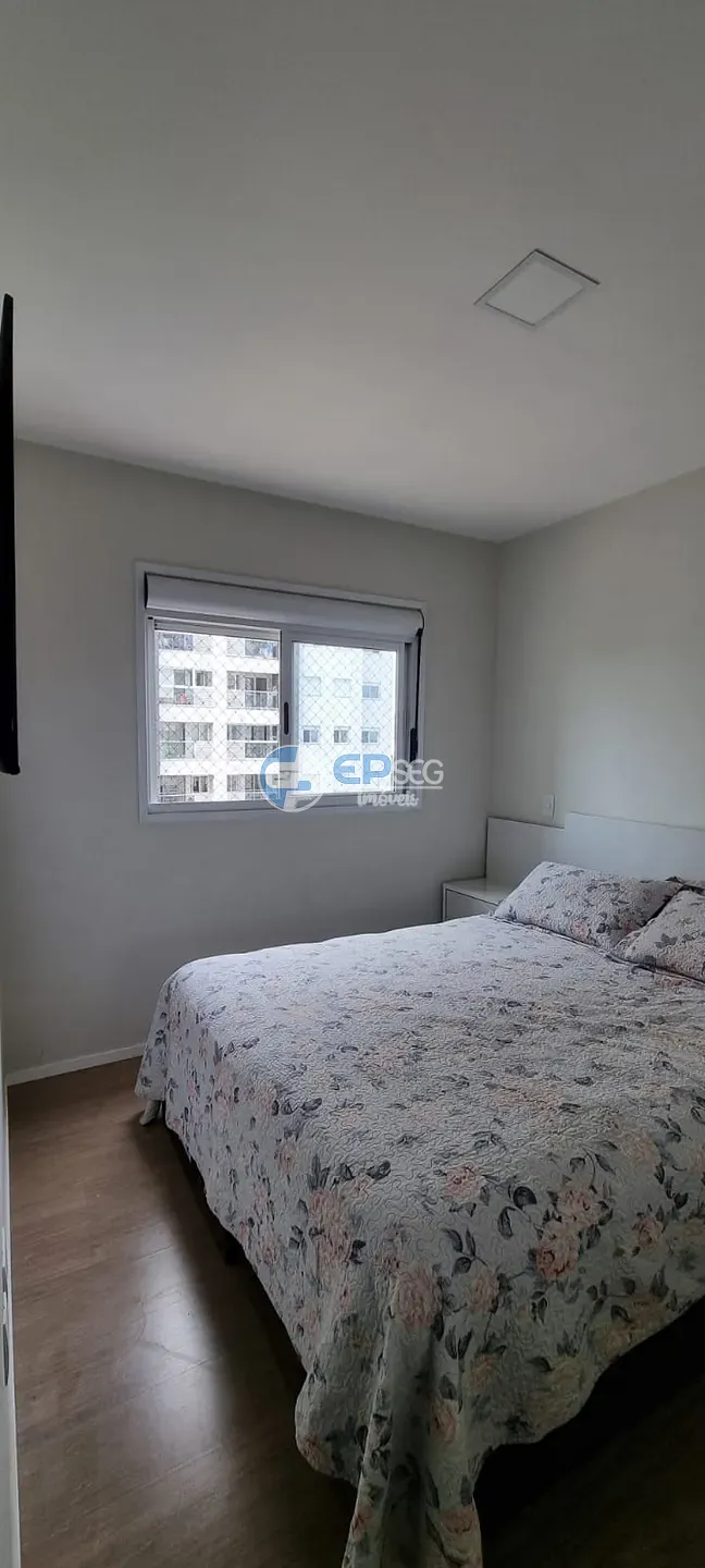 Apartamento, 3 quartos, 71 m² - Foto 6