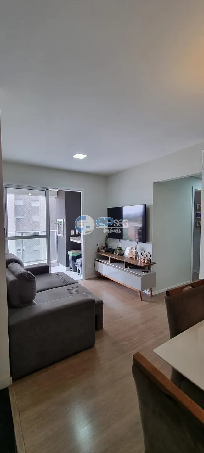 Apartamento, 3 quartos, 71 m² - Foto 19