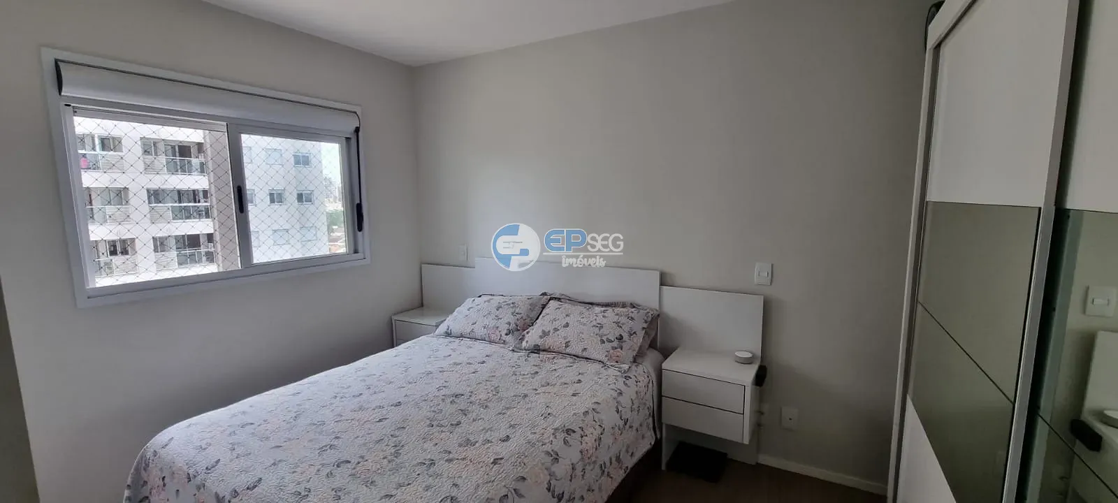 Apartamento, 3 quartos, 71 m² - Foto 27