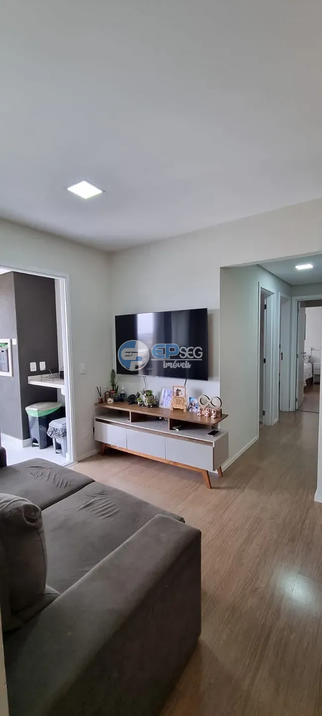 Apartamento, 3 quartos, 71 m² - Foto 18