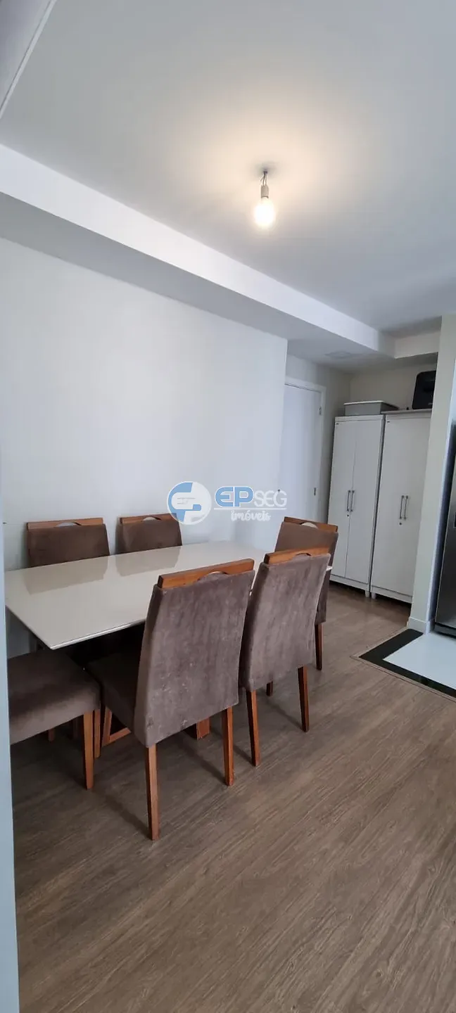 Apartamento, 3 quartos, 71 m² - Foto 13