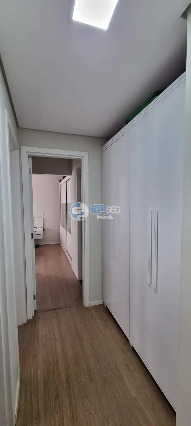 Apartamento, 3 quartos, 71 m² - Foto 8
