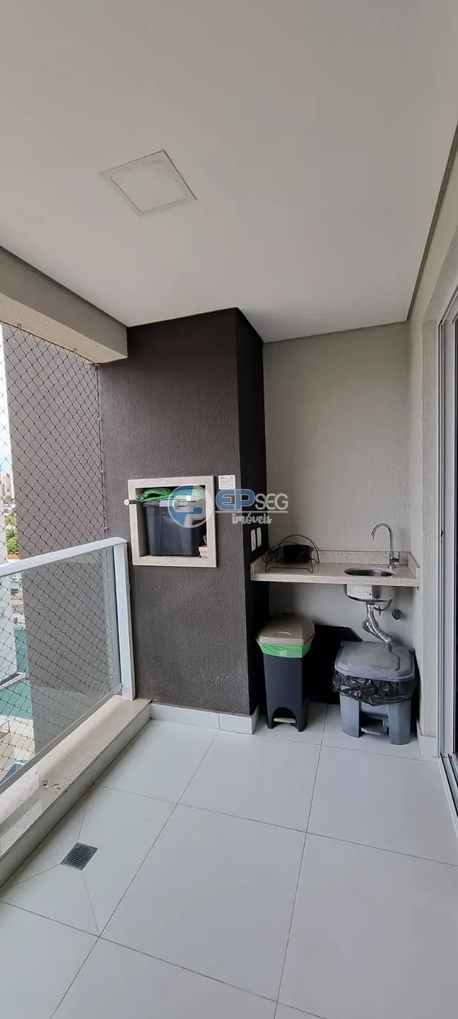 Apartamento, 3 quartos, 71 m² - Foto 17