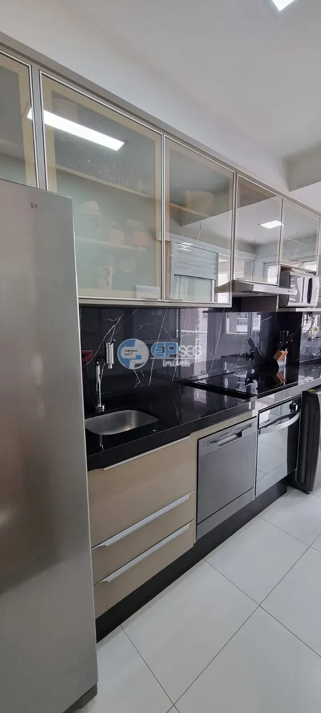 Apartamento, 3 quartos, 71 m² - Foto 23