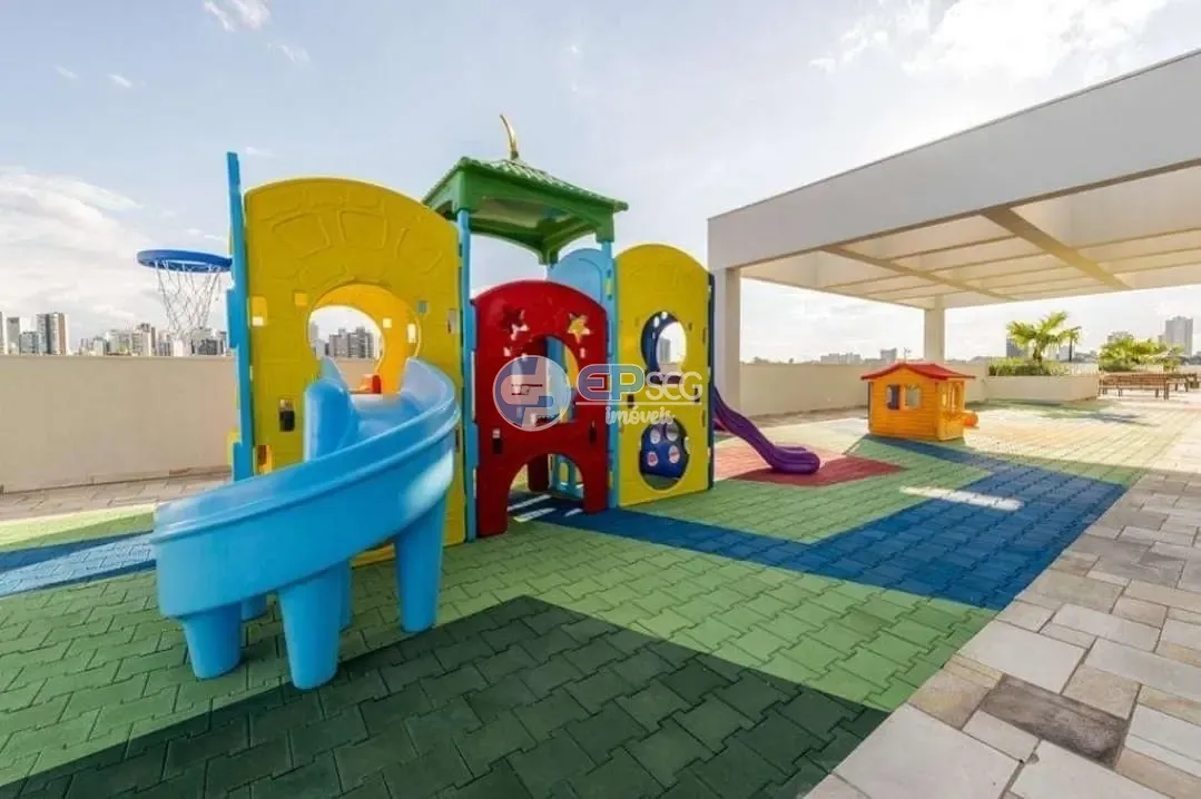 Apartamento, 3 quartos, 71 m² - Foto 33