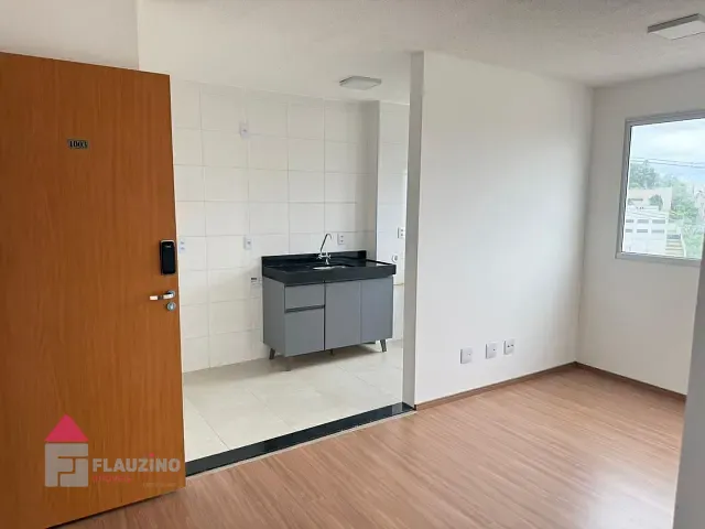 Apartamento com 45m² 2 quartos e 1 banheiro, à venda, no bairro Parque Rebouças em São Paulo