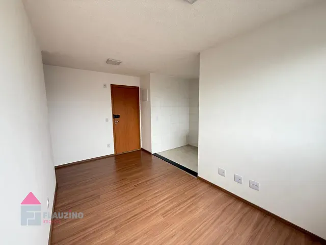 Apartamento com 45m² 2 quartos e 1 banheiro, à venda, no bairro Parque Rebouças em São Paulo