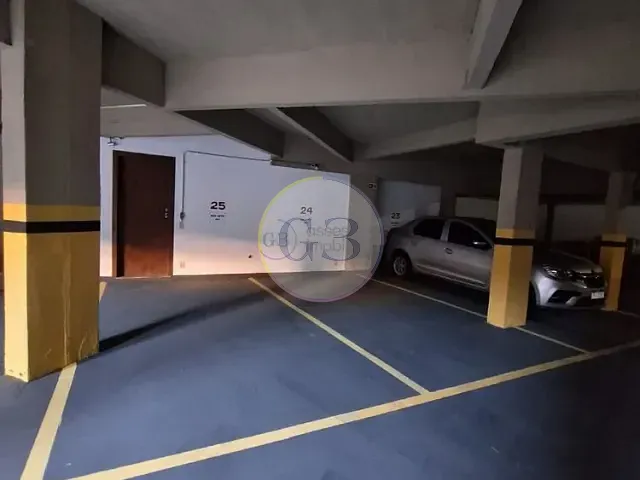Apartamento 3 quartos e 3 banheiros, à venda ou para alugar, no bairro Centro em Rio Grande