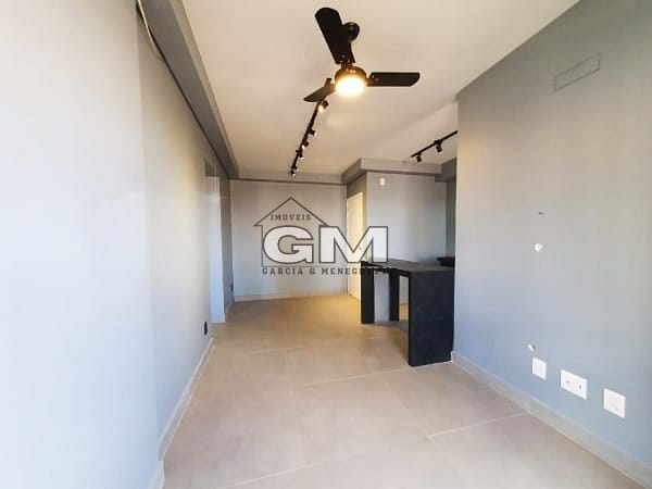 Apartamento, 2 quartos, 57 m² - Foto 2