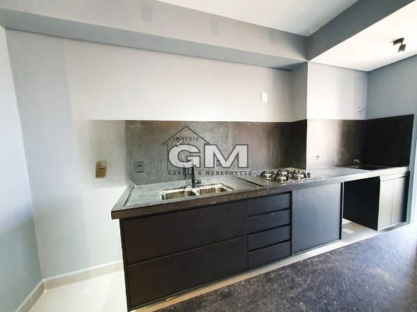 Apartamento, 2 quartos, 57 m² - Foto 5