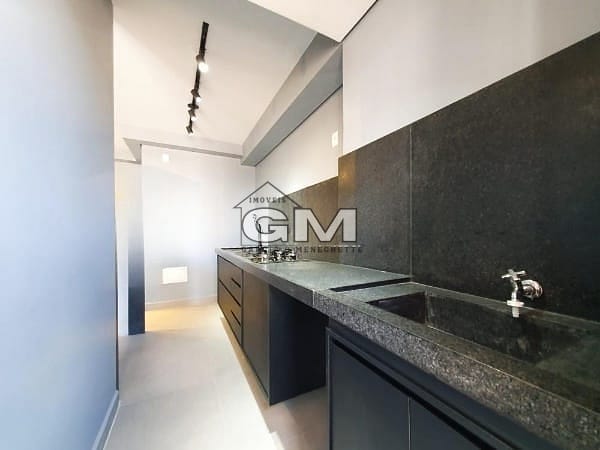 Apartamento, 2 quartos, 57 m² - Foto 6