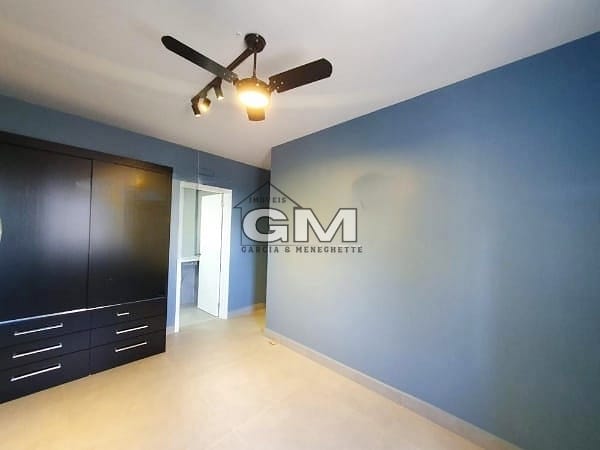 Apartamento, 2 quartos, 57 m² - Foto 7
