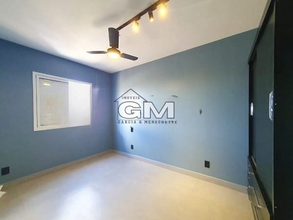 Apartamento, 2 quartos, 57 m² - Foto 8