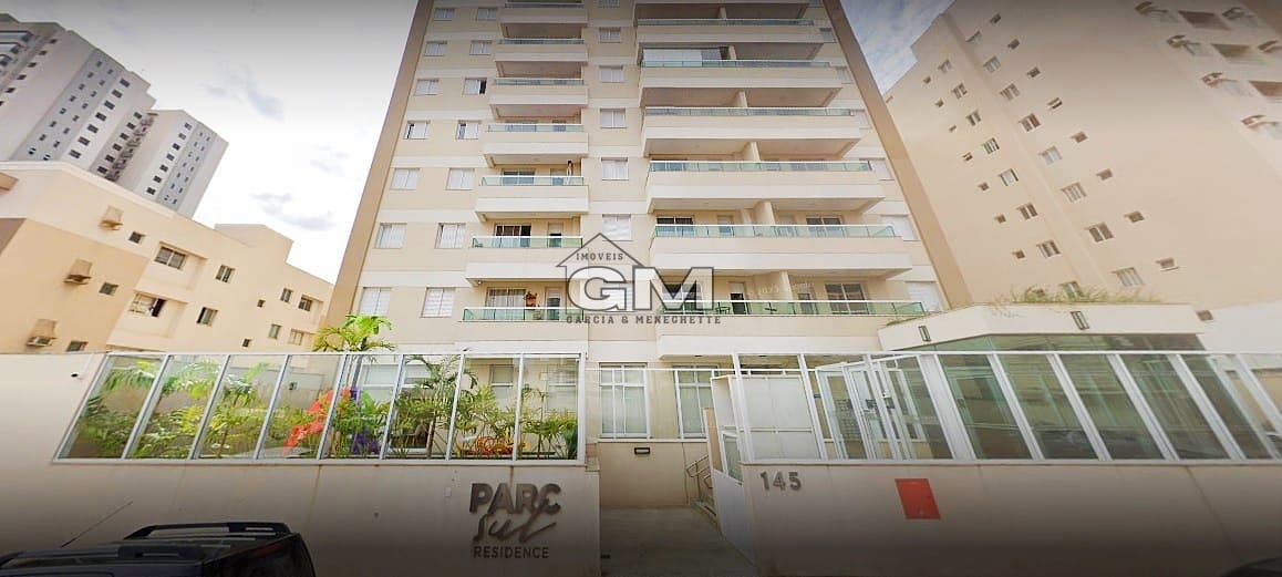 Apartamento, 2 quartos, 57 m² - Foto 12