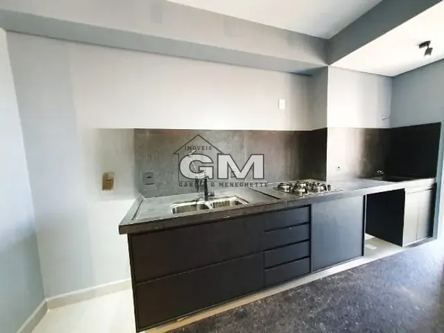 Apartamento 2 quartos e 2 banheiros, à venda, no bairro Nova Aliança em Ribeirão Preto