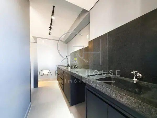 Apartamento, 2 quartos, 57 m² - Foto 6