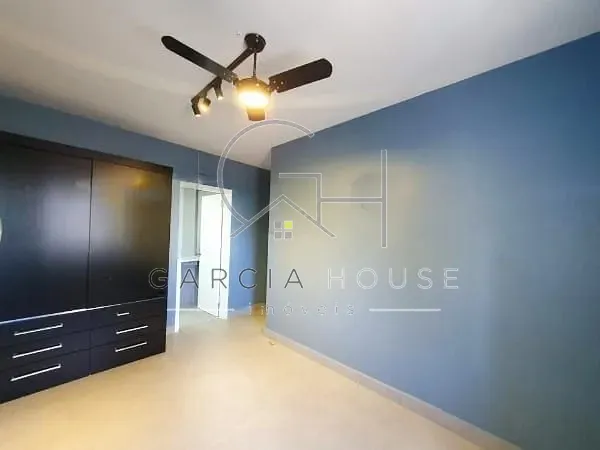 Apartamento, 2 quartos, 57 m² - Foto 7